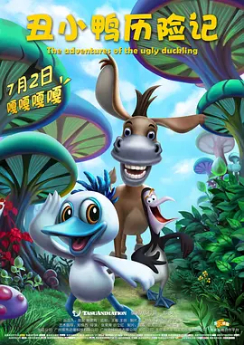 免费看3d小舞被躁视频网站